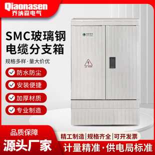 �Ӻ����SMC�͉���|�ֽ��䲣���w�S��������������������