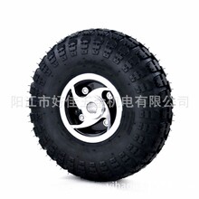 Դ�^���S�aƷ10���X݆ݞ݆AGV�����b�C���˜p���������_݆