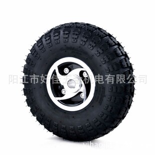 Դ�^���S�aƷ10���X݆ݞ݆AGV�����b�C���˜p���������_݆