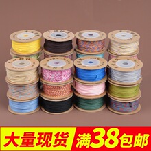 �޾���ʽ���K�ִ��޾������K��朒��K���diy�ֹ����澀�ִ�d�K