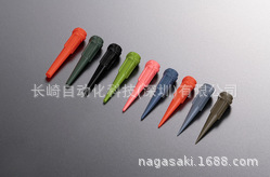 日本武藏MUSASHI塑料针头TPND-12G-U议价