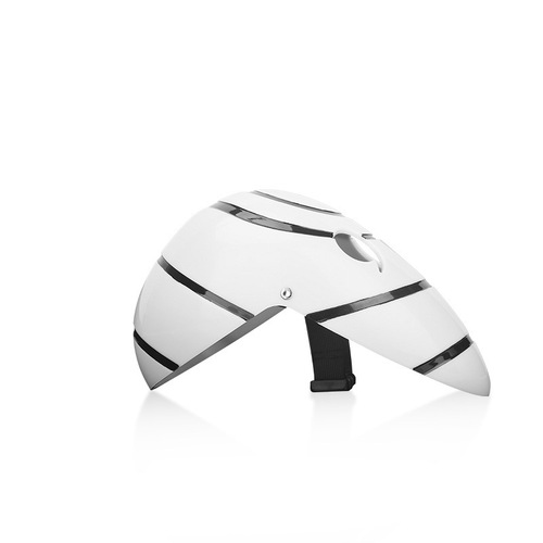 Mask animation peripheral Obito mask Abiban cosplay costume ninja props accessories mask blood wheel eye