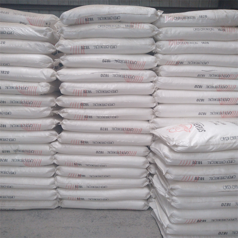 微信图片_20211028095422