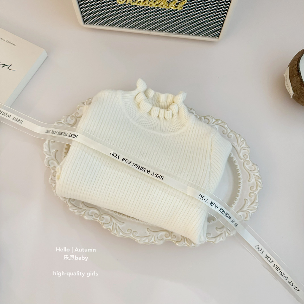 微信图片_20241112165712