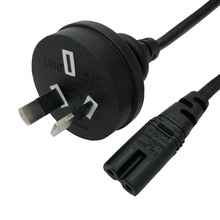 ��Ҏ�ɲ����β�Դ�� �Ĵ�����2о0.75ƽ��1.5�׼��~�Դ�� �Ę�