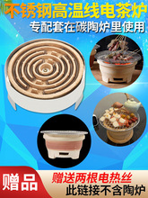 ���P� �͸ߜ�늠t늲�t 늟�tС̿�tС��t���t늸�̿�tֱ�N