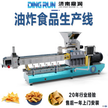 �๦����ը��ʳƷ���a��ȫ�Ԅӿ��������l���lȫ�׼ӹ��O��