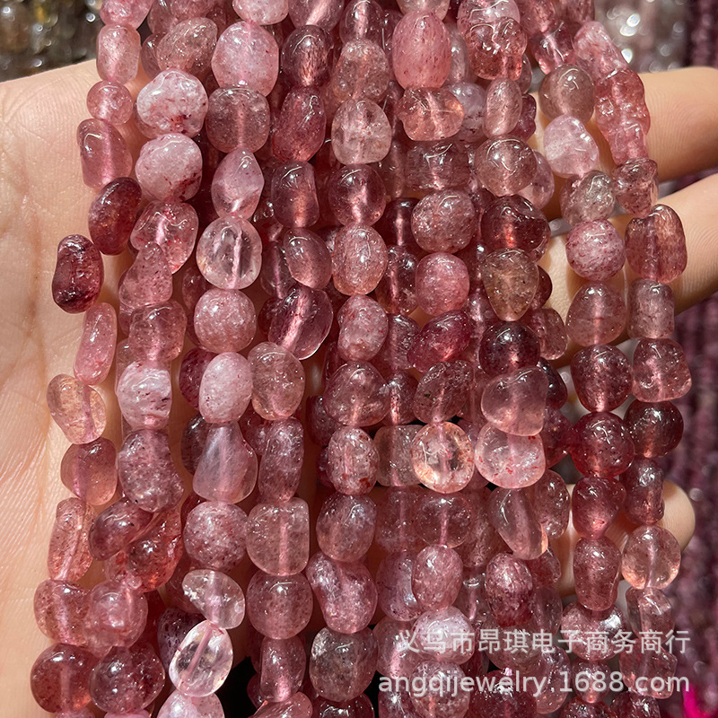 微信图片_20220915143027