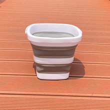 5L�ۯB��ˮͰ��yʽ�����ۯBͰ��sͰ������~Ͱ܇�d�bˮͰ���~Ͱ