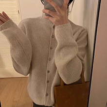 ���I��ɫ��ë�_���L��ᘿ������ſ����Ië����㼑�ᘿ�������Ů