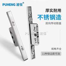 Xƽ_TPiнWӗUiоXϽ𴰑i