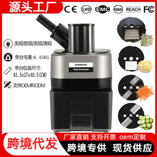 �羳�����ж��C���ö๦��늄��}���ЉK�����нz��Ƭ�C�Зl�в˙C
