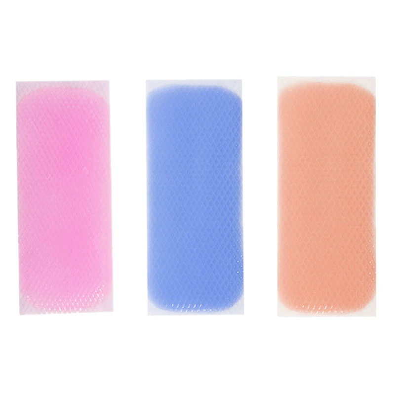 Производители ледяной холодной пасты оптом охлаждающая паста жаропонижающая трансграничная военная подготовка крутая ледяная паста английский мультфильм ребенок