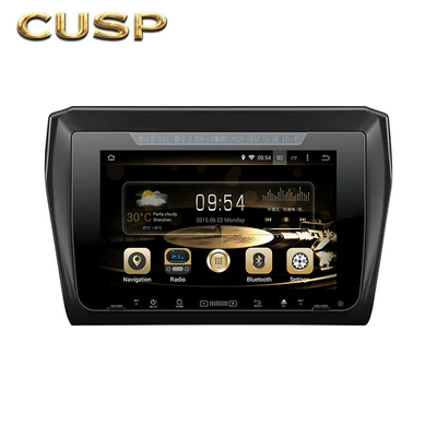 Car Gps Android Navigation — Car Convenient GPS Navigation