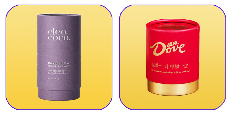 O1CN011bdCgp1iP5LPtOjur_!!944144404-0-cib.jpg?__r__=1751684779456