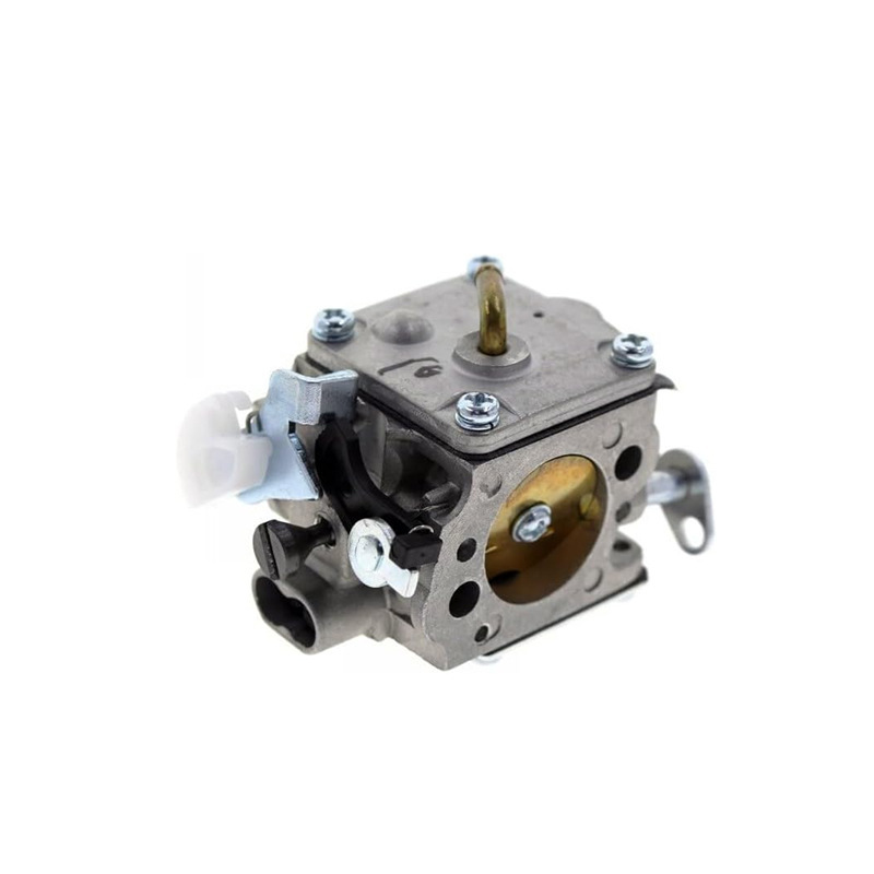 Accesorios de la motosierra del cortacésped 581100701, carburador para 362 365XT 371 372XP X-Torq