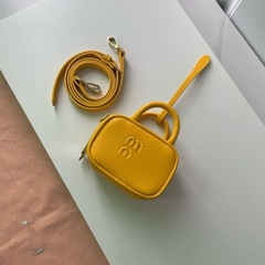 工場直販 可愛い超女子 秋冬枕型バッグ 通勤m ハンドバッグ ボウリングバッグ 小型スクエアバッグ ブリーフケース ミニ