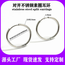 �羳���P䓶��h������Ůͨ��ͬ��Գ����ٴ��ᔲ��P䓶����Ʒ