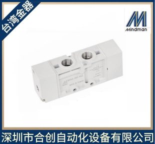 ̨������ MINDMAN ����y MVAA-300-4A2 �Cе�y �ք��y ��Ʒ
