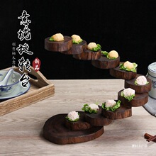 �Ƶꄓ���r����ɫ��˽�����Ʋ��⾳�����D���������P�r�в;���P