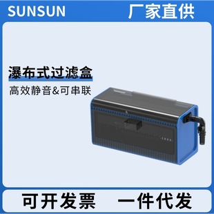 �~���^�V����ˮѭ�hϵ�y픞V�����^�V�О�����С�͵��������