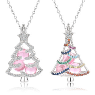 DIY��޹�朿羳���N�\�ӿ�ʽ925�y��ˮħ�е����ɴ��_�}�Q���Y��