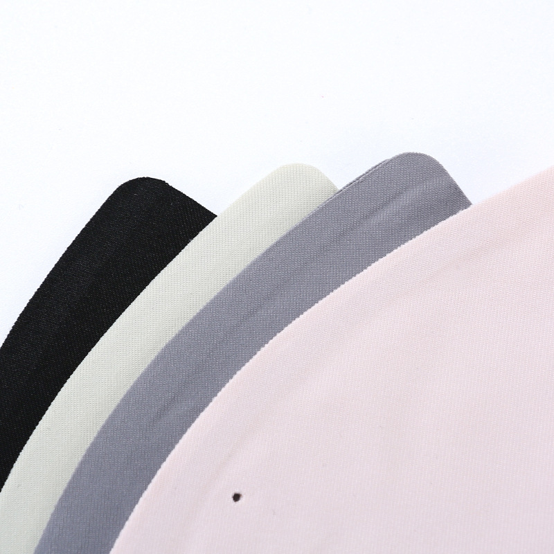 Máscara de protección solar de hielo, máscara facial de alto valor facial, máscara facial de hielo