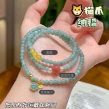 ���L��������Ȧ�ִ� �ϼt��Ϟ�c�Y ؈צ��ؔ���� Ů���D�\���
