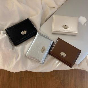 �߼��б��Ѽy�͹Ŷ̿��X����y ���sins�n�L�࿨λС�ɰ��ۿ���
