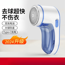 ë���޼��������·�������ë�C��늹θ�����ë��ȥ��ë����������