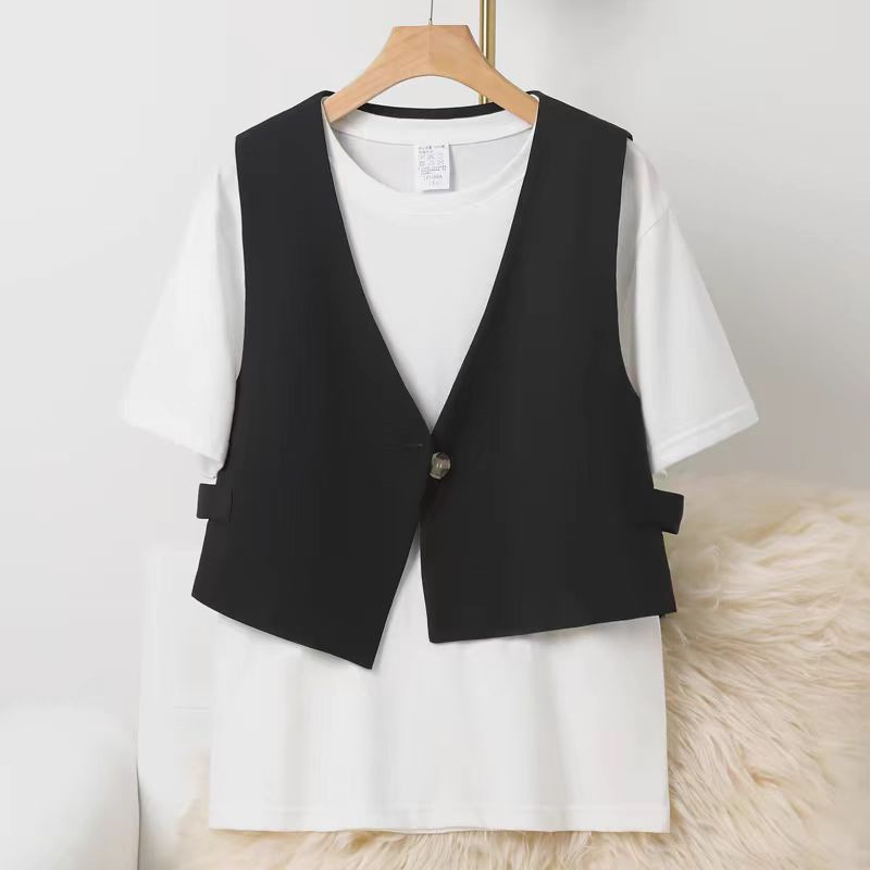Camisole