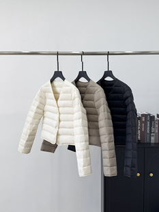 90%���Z�q�L����q��đŮ�̿�ȴ�V�I�p����������Z�q��G102207