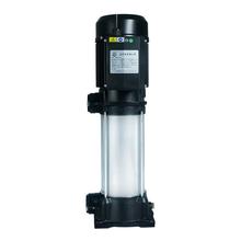 ����VM���P���ʽ�༉�x�ıùܵ��øߌӽ��B�������ԄӶ��r��ˮ��