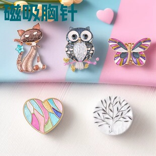 �羳Needle Minder�Ͻ������ᘄ�������� DIYᘿ��������