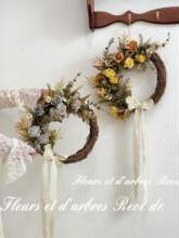 ���h�������������b��پ��ڠt�[�������T����������õ���