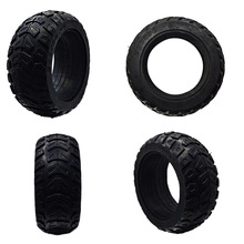 FomaTrade8��ֱ���oˢ݆ݞ늙C����܇����݆̥늄ӻ���܇�S��ֱ�N