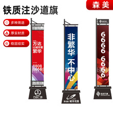 �_�Iչ�����עɳ�_�R�����������չ�[չʾ䓰�����������