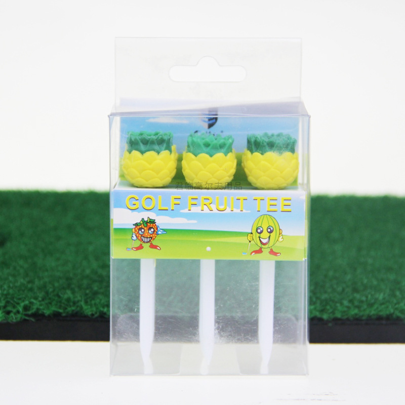 �¸߶��������ʻ�ˮ��������TEE��������6����װ�����ʹ�83mm