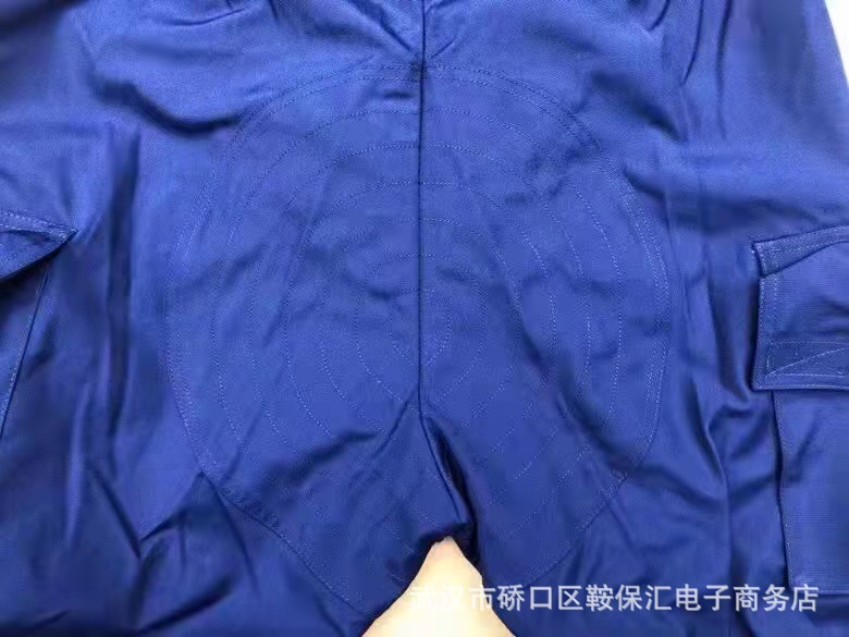 微信图片_20220309170431