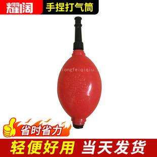 ���������Ͳ С�����������Ϛ�Ͳ ��yʽС̖�քӳ��Ͳ�S��