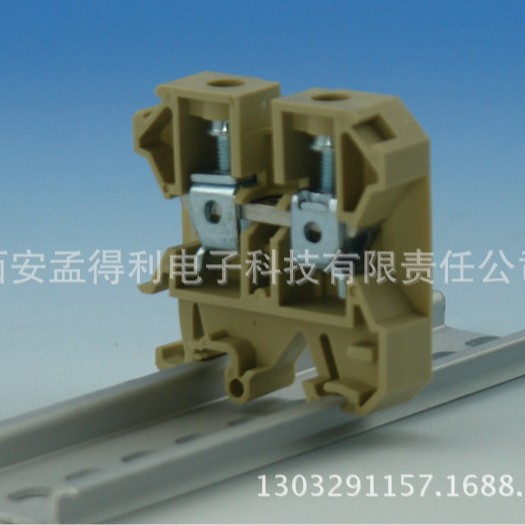 上海雷普端子JSAK16EN  端子SAK16EN 品牌授权代理