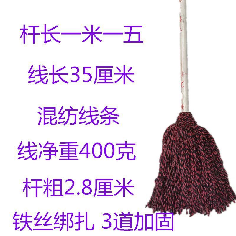 d4dbcb29-fc7c-4cc5-b664-5b83b256c6d5.jpe