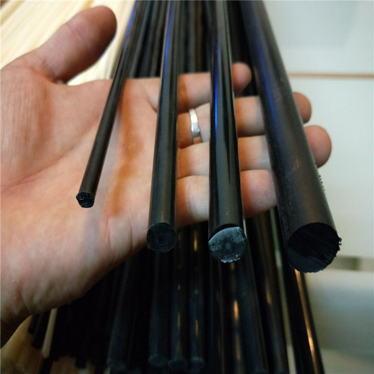 高透明PC板 聚碳酸酯阻燃防静电POM棒 透明高硬度PC管