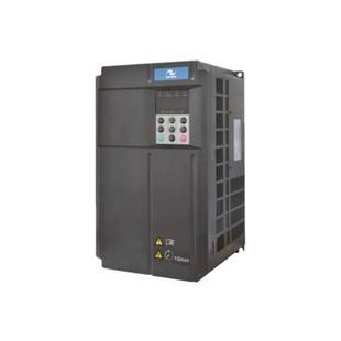 Special genuine goods inverter MD500T11GB/15GB/18.5GB/22GB/30GB/37GB-SL-307