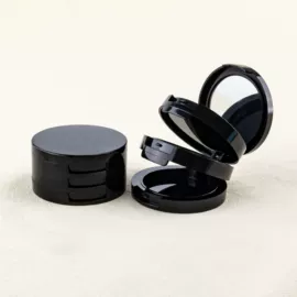 化妆品包装;分装瓶;喷雾瓶