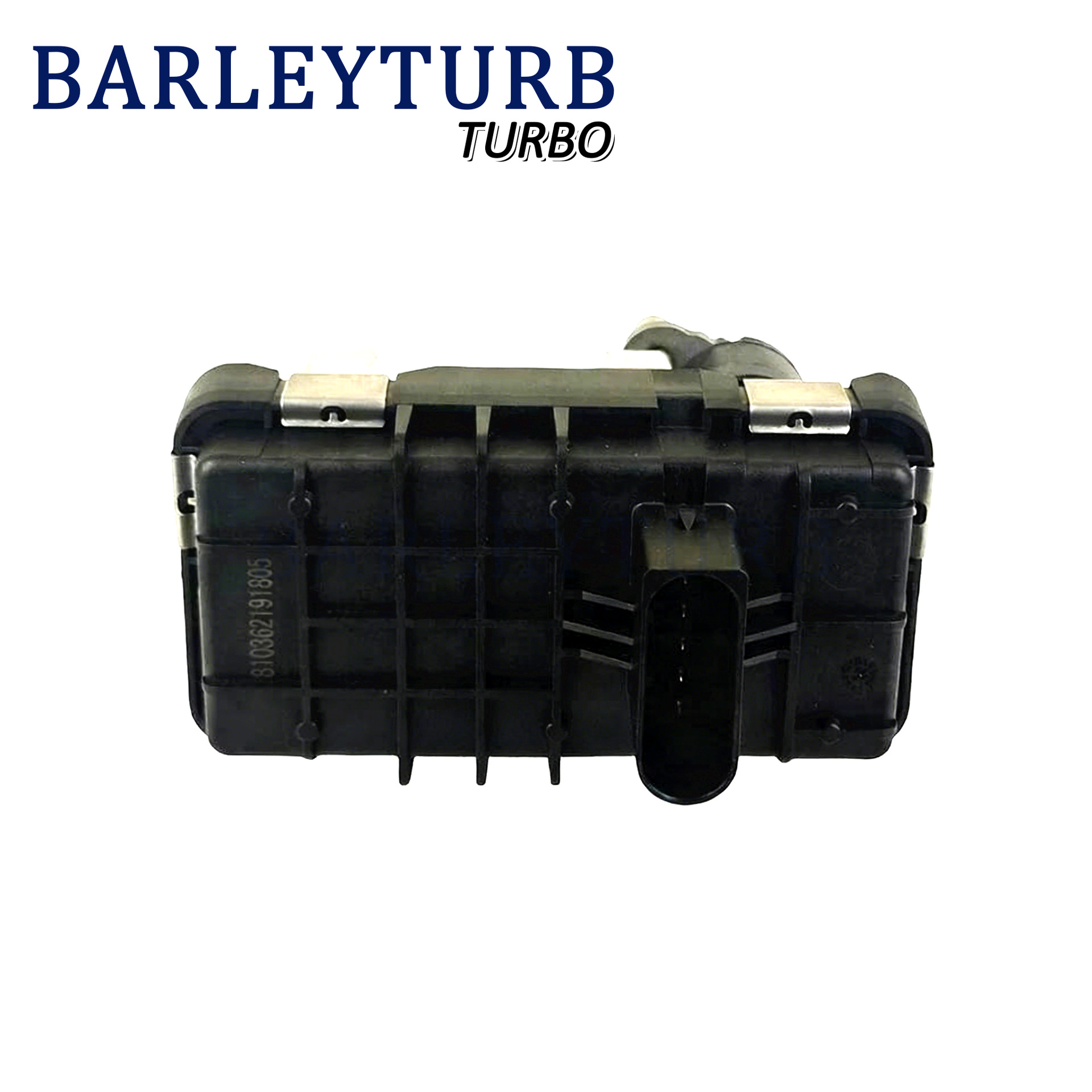 144115X01B, 144115X01A 53039880337,6Nw010099-01 Is Applicable to Nissan 2.5