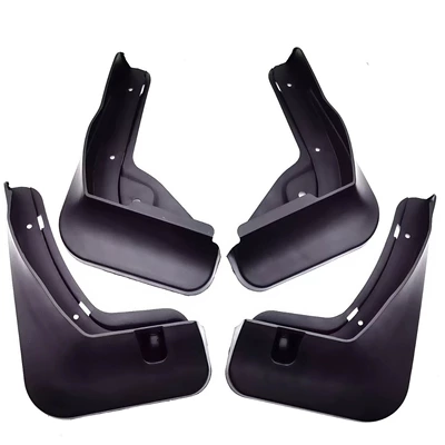 Foreign Trade Cross-Border Mudguard – Mudguard