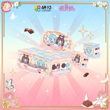 ×`IP `֮Ȥɿ ɿ֬