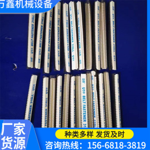 Դ�^�S�ҹ���3̖������3̖�ʽ�۸��N��̖�Ŀ���600-1800��䓿ۙC