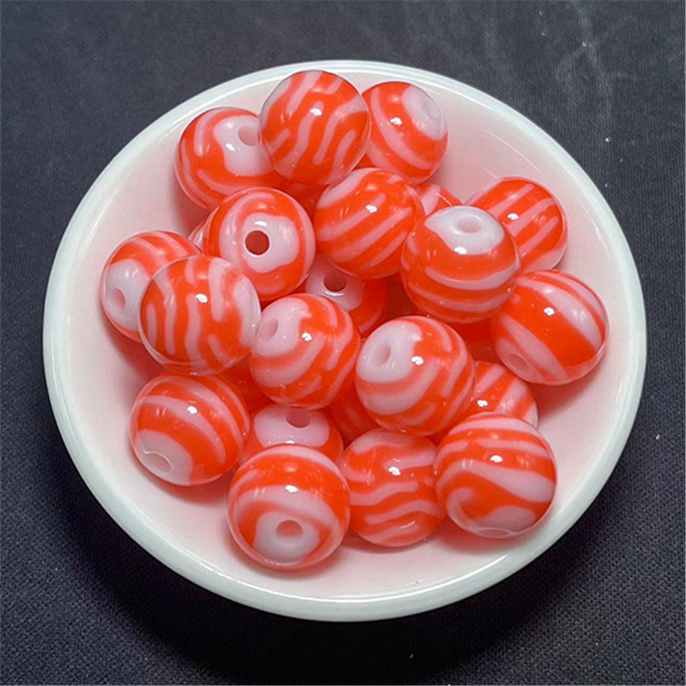 7766cc0f19e3dfbd0875e1b66f03cc